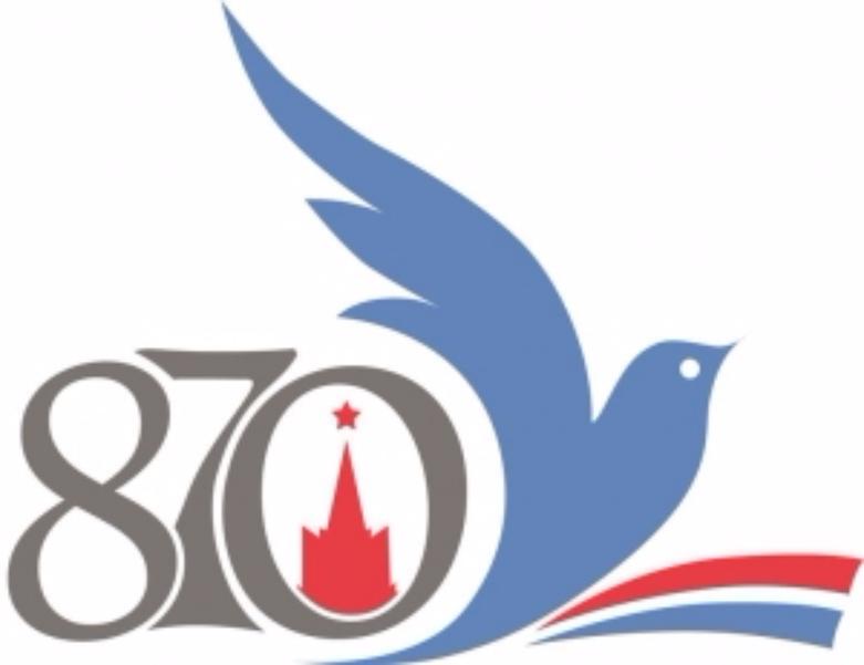 �������� ������ �� ���� ������ ��������� � ����� ������