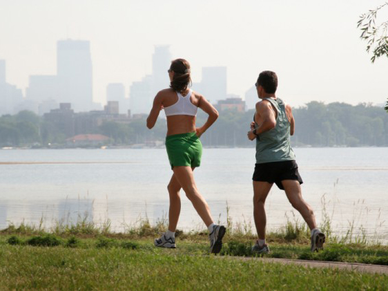 ������� ������ ������ ���������