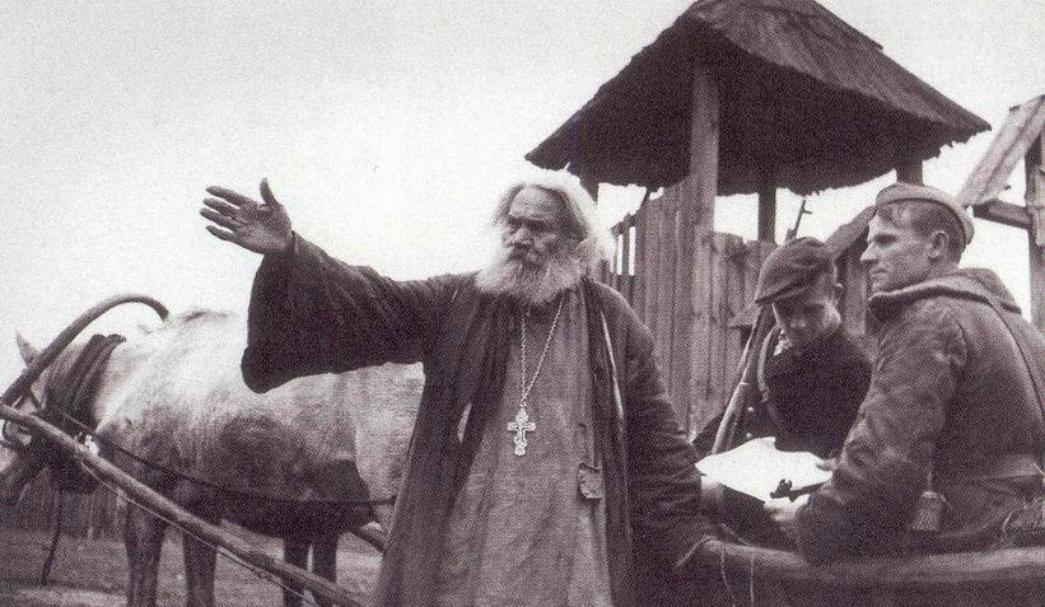 � ����������� ����� ��� ��������� ����� ��������