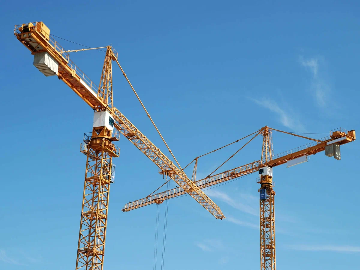 ����������� �� ��������� �������� �� ��������� ����� � ��������� ������