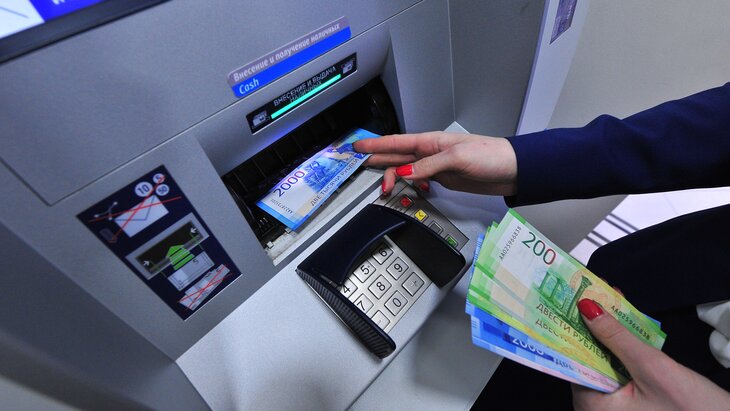 � ��� ������� ����� ����������� �������, ������� ����� �������� �������� ���������