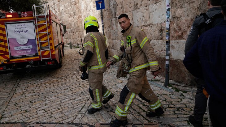 ����� ������ �� �������� ����� �� ����������� ����� �������