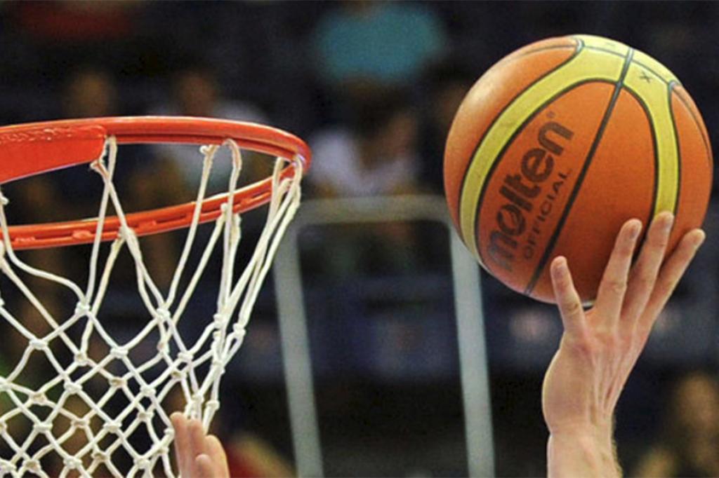 ���������� ������������� ������� � ����������