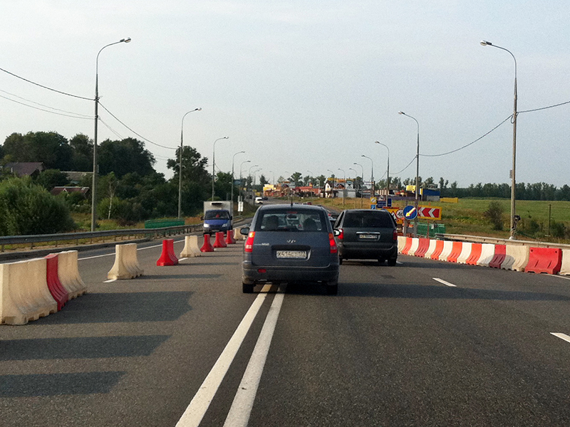 ������ ������ ������� ���������� ������ ����������� ���� �������� �� ������� ���������� �����