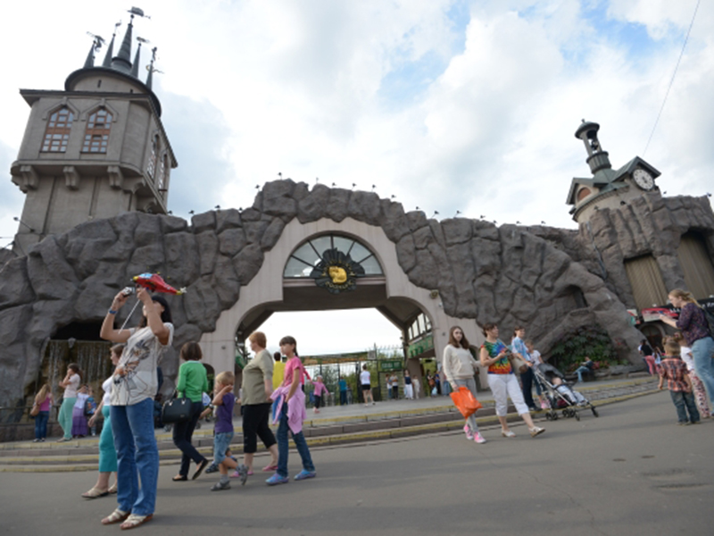 ����� ������ � ���������� � ��������