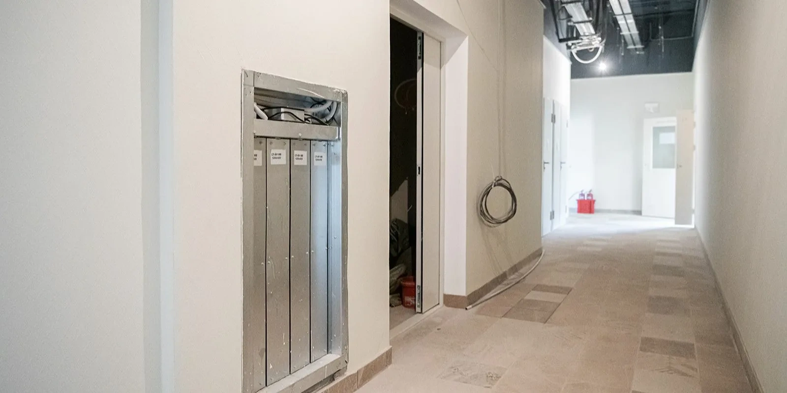 ��������������� ����� ���������� ��� ��������� ��� ������� ����� �� �������� ����� �������������