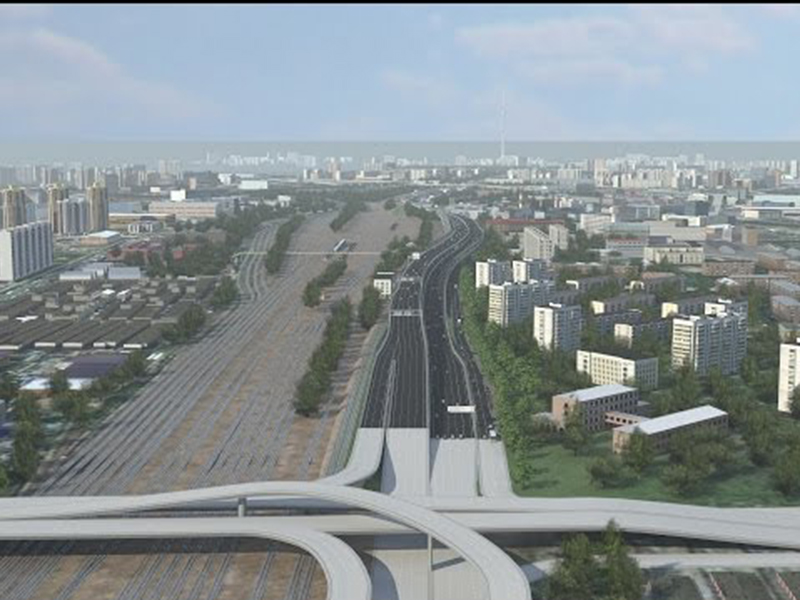 ��� �������� ����� �������� �� ����� ���������� �������� ������ �� ������������ ����� �� ������������ ����� ������ �������