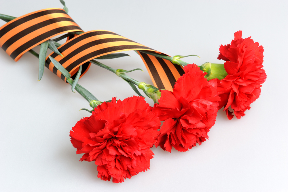 � ��� ������� ������ � ���� ������� ������������� �����