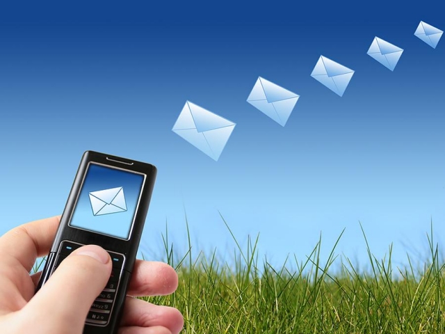 �� ���������� ���� ������� �� ���