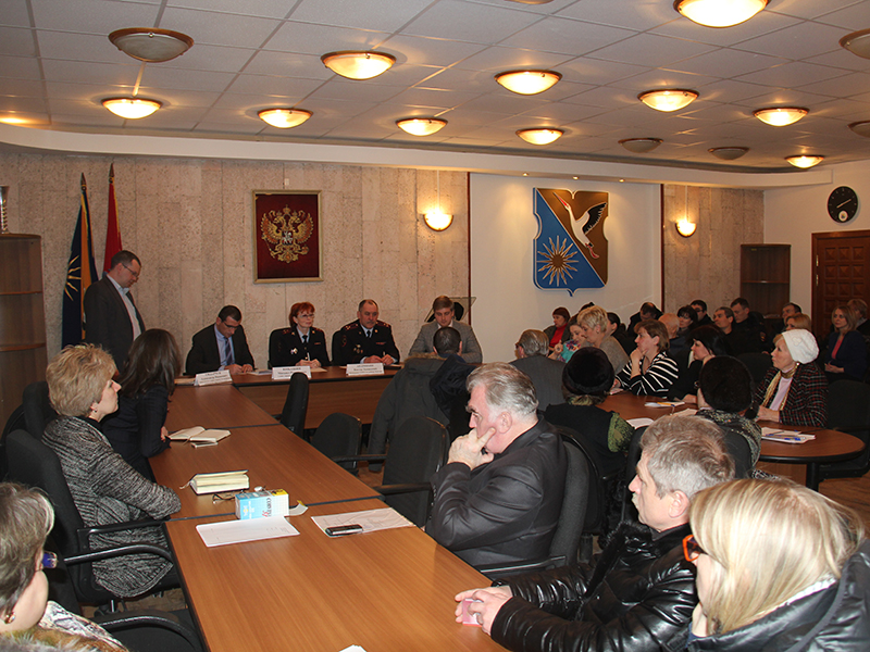 � ����� ���������� ���������� ���������� ����� ����������