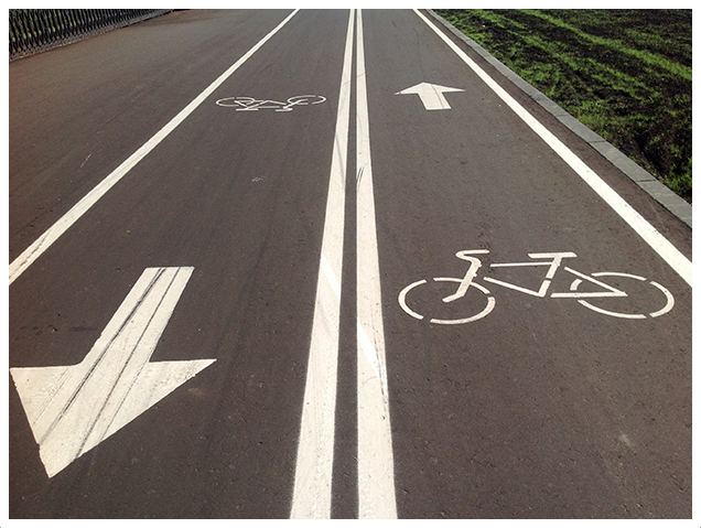 ������ ����������� � ������ ������� 4 ����