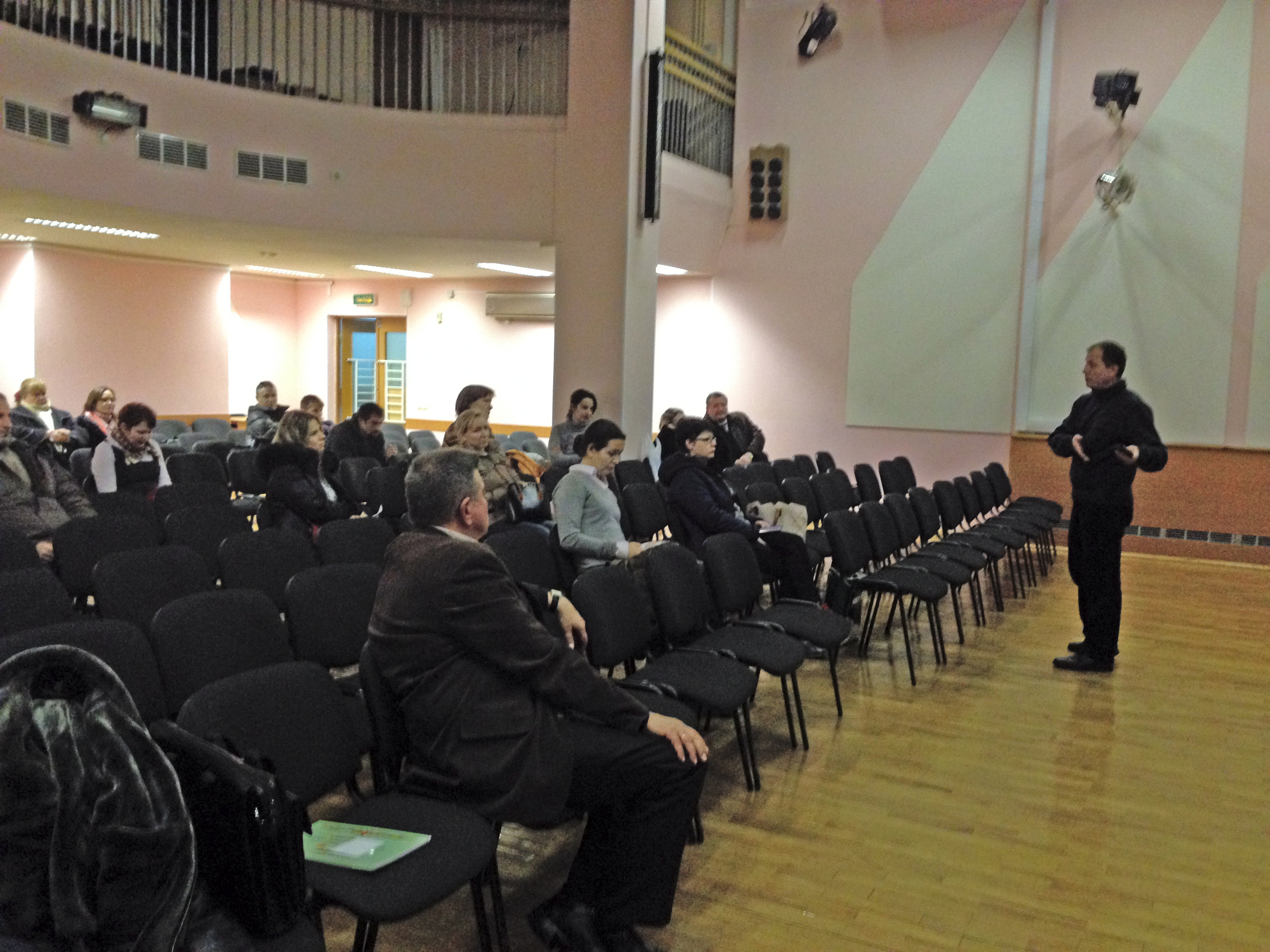 � ����� �1474 ������ ������������ ��������, �����������  ����������� ������ ����������� ��������