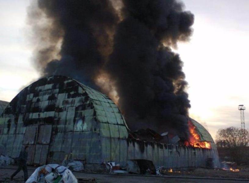 ����� ����� �� ������ �������