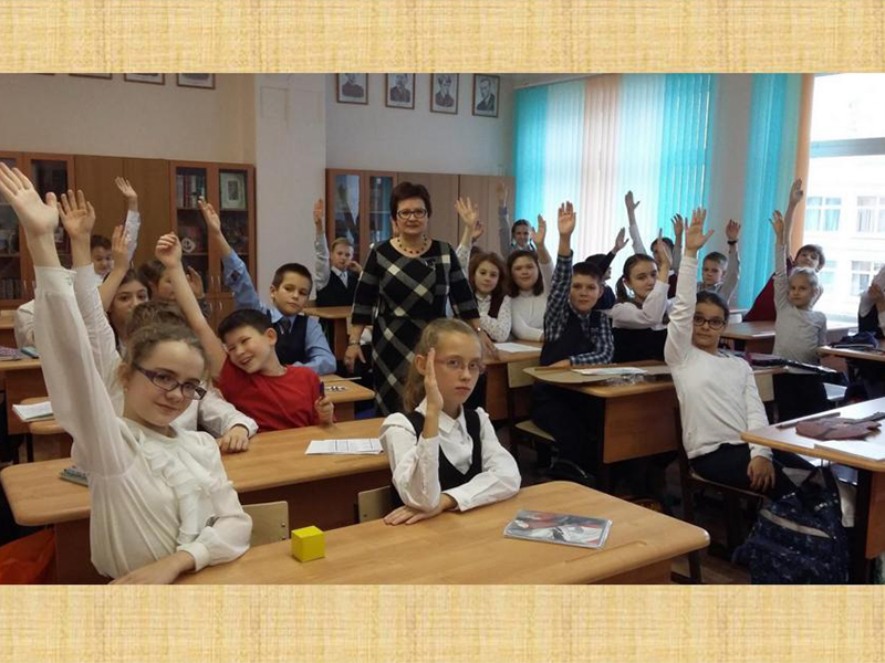 � �������� �1590 ���� ������������� ����� ����� ���������� �������