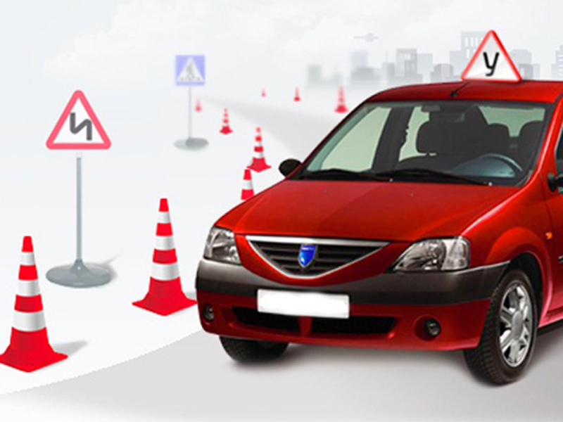 � ������ ������� ����������� ����� �������, ������������� �������, �� ���������� �������� ��������� ��������� � �є