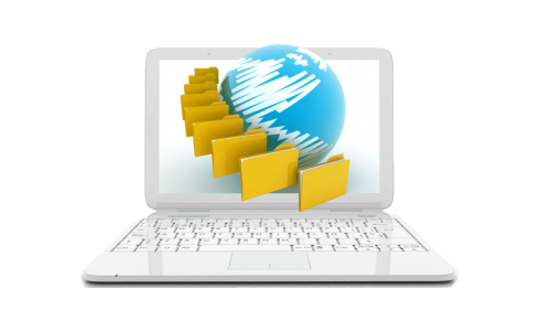 ������������ ������������ ������� �������� ����� �����������