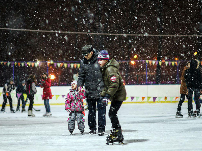 �� ���������� ������ ������� �������� 6 ������ � ������������ ����� � ���� � �������������