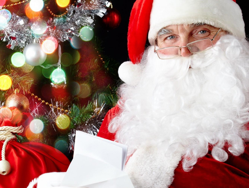 � ���������� �27 ������ ������� ��������� ����������� ������� ����� � ����� �������