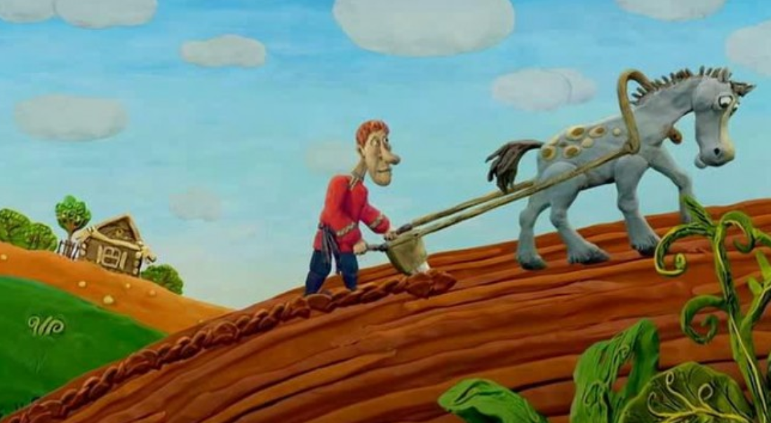 ������� � ��� ��������� ����� ����� ����������