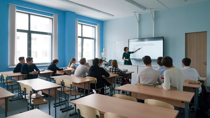 � ������� �������� ������� � ������ ������ � ������� �� ���������