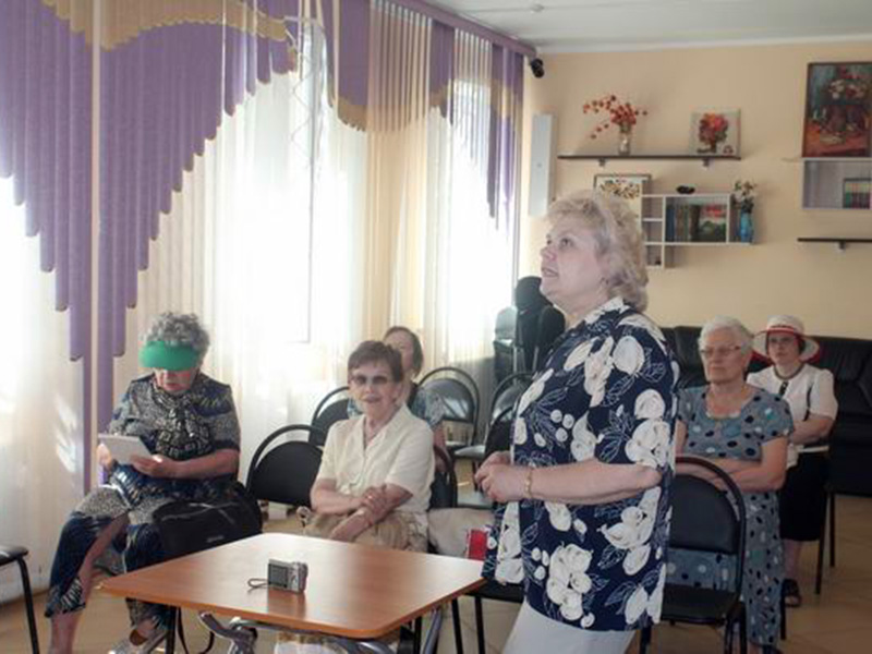 � ������ ������� ���������� ����������� �������� ���������