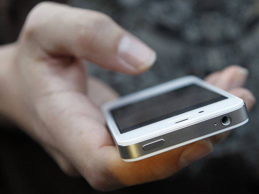 � ������ ������� ��������� ������������� � ���������� �������