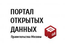 �� ������� �������� ������ ������������� ������ �������� ����� ������ ��������� ������� �����