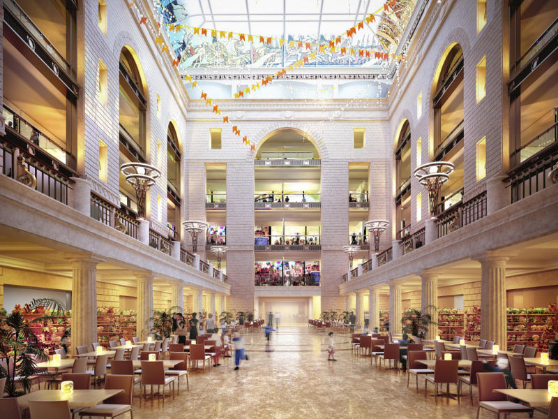 ����������� �������� � ������ 31 �����