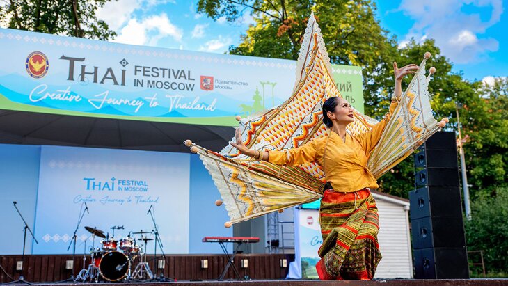 ������ ������ ������� �������� �������� ��������� � ���� "�������"