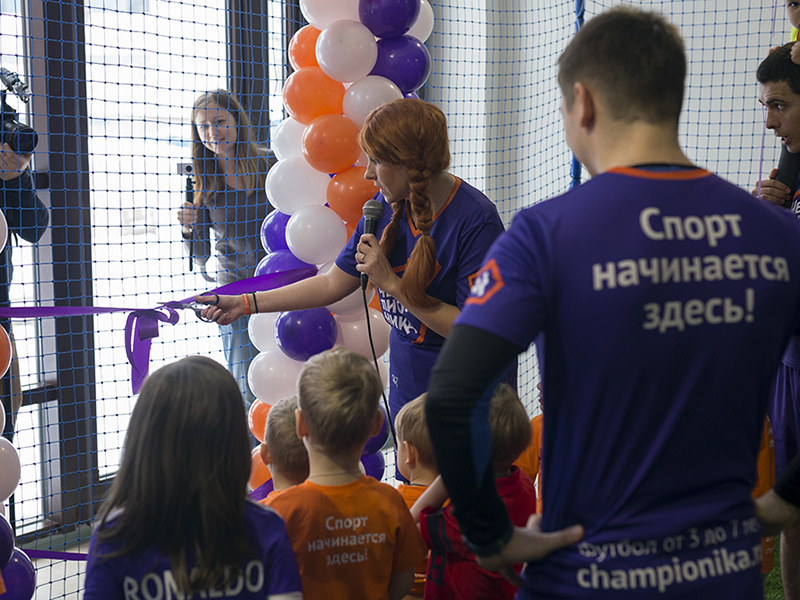 � ������� �������� ����� ���� ���������� ������� ��� ����� �����������