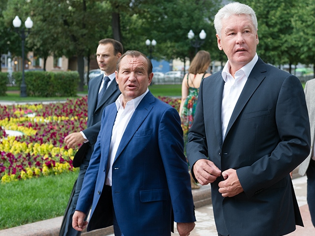 �������: � ������ ������� ����� 400 ����� �������� ����������