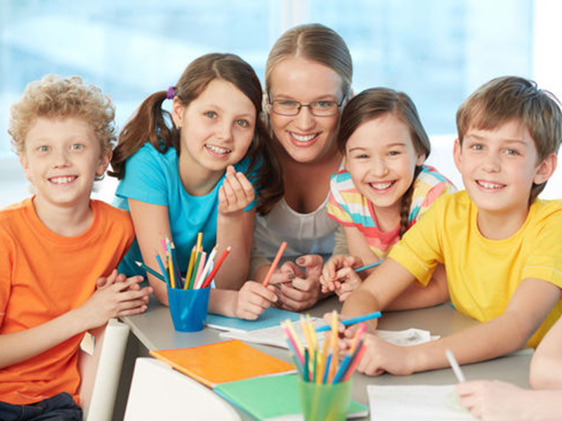 ����� �1474 ������ ������� ���������� ����� ������������� � ������ ������ ����������� �����