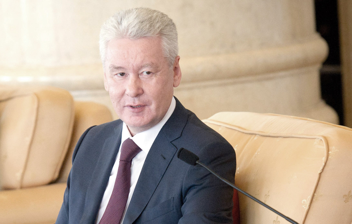 ������ ������� ����� ���������� �������� ����� � ���������� �� ������������