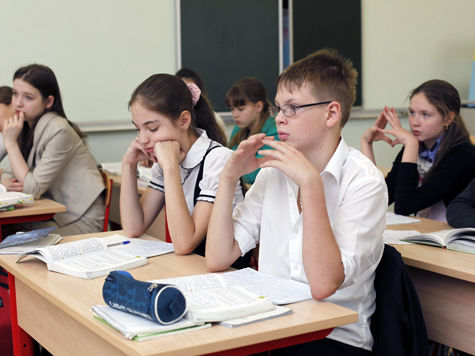 �������: �� ������ ������ ������� ������� ��������� ��������� ��������������