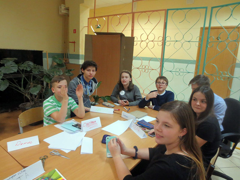 � ����� �1474 ������ ������� ���������� ��������� ������� � ������ ������