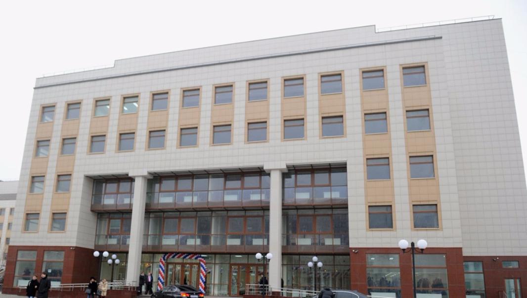 ����� ��� ������� ����� ������� ������ 