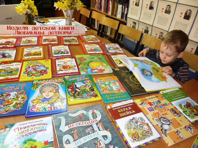 � ���������� �27 ������ ������� ������� ������ ������� �����