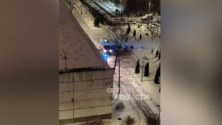 ������ ����� � ����� �� ����������� � ����� � ����������