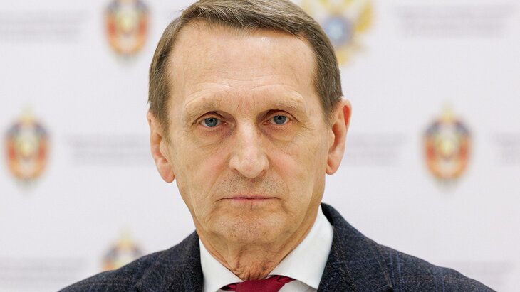 ��� �������������� �� ������� � ������ ������ ��� ����� � ��������� �� � ��������