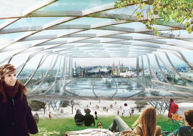 ��������� �� ������� ������� � ������ �����