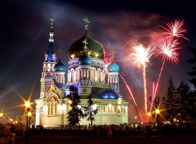 �������� ������������� �� ��������� ����������� ��� ������