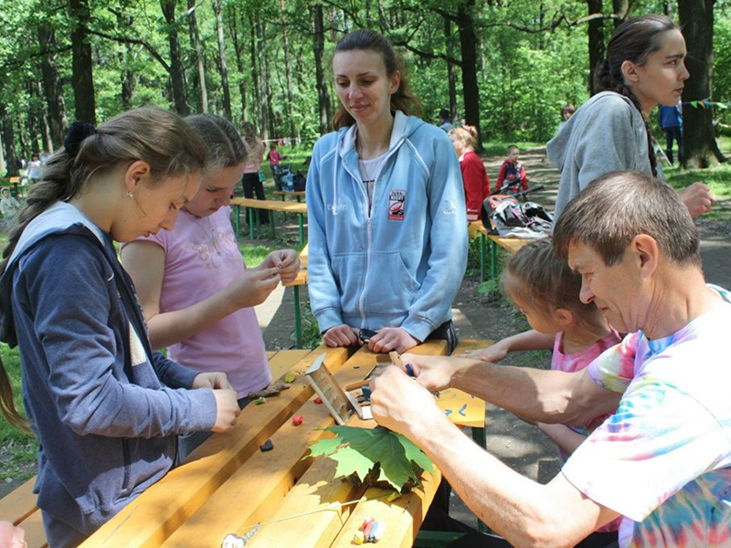 ������� ������ ������� ���������� ������� ������� � �������� ������������� ����� �������������� ����