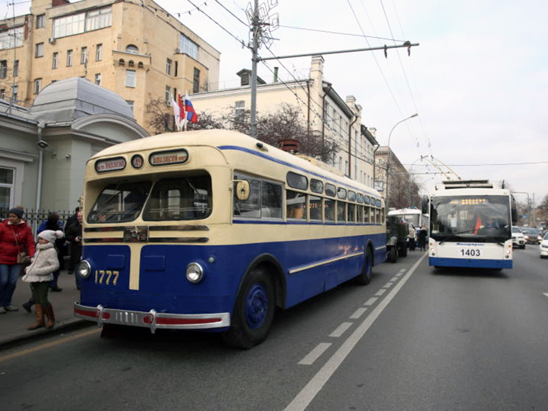 ����� ��������� ������������ ������� �� ��������� ������