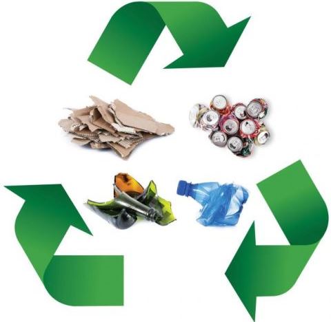 ��������� �� ����� ����������� ������ ����� ����������� �� ������ �����