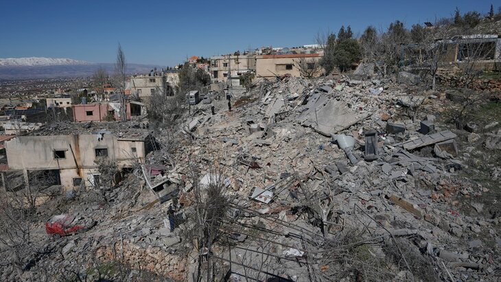 � ����� ������� � ���������� ��������� �������� "��������" � ������