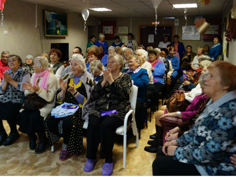 � ������� �������� ������������� ���� �������� ���������