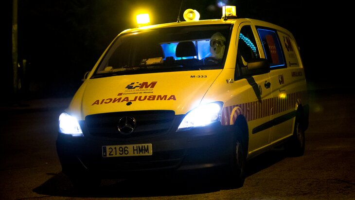 ������ ������� ������� ��� ����� � ������� ���� ������� � �������