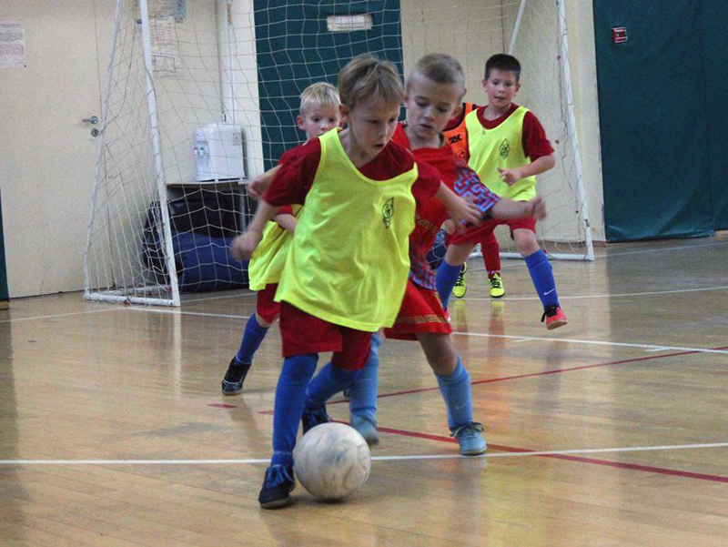 ���� ���������� ������ ������� ������ ������� � ��������� ����� �� ����� ���� �����