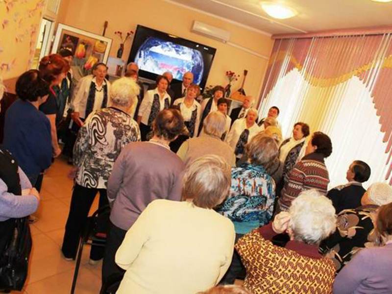 � ��������������� ������ ����������� ������������ �������� ������ �������������� �������