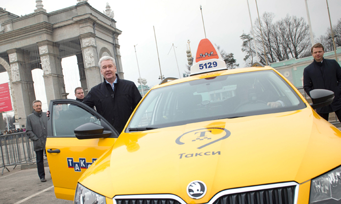 ������ �������: ���������� ����� ��������� ����� 70 ��� ���������� � 2014 �.